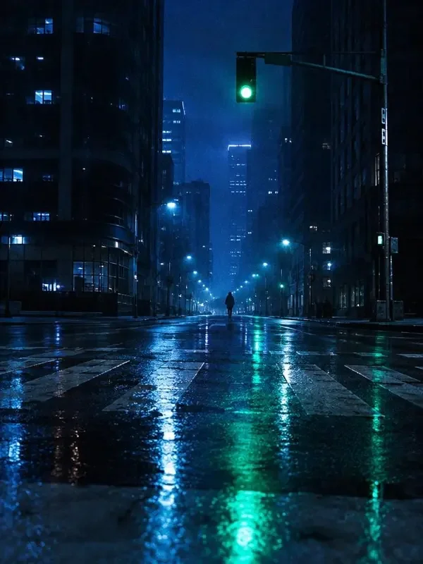 柚子短剧榜单短剧《时间尽头的她》封面