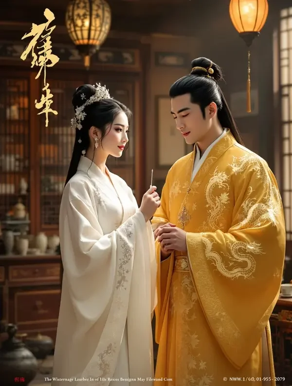 柚子短剧短剧《医妃有毒》竖版封面